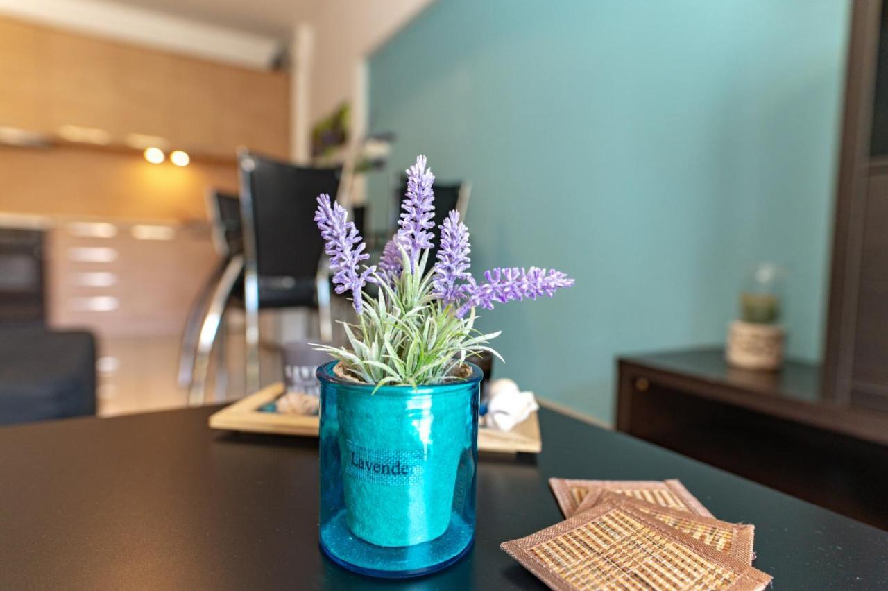 אלכסנדרופולי Fantastic Apartment In The Center מראה חיצוני תמונה