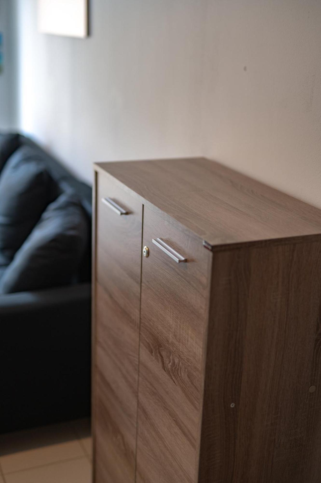 אלכסנדרופולי Fantastic Apartment In The Center מראה חיצוני תמונה