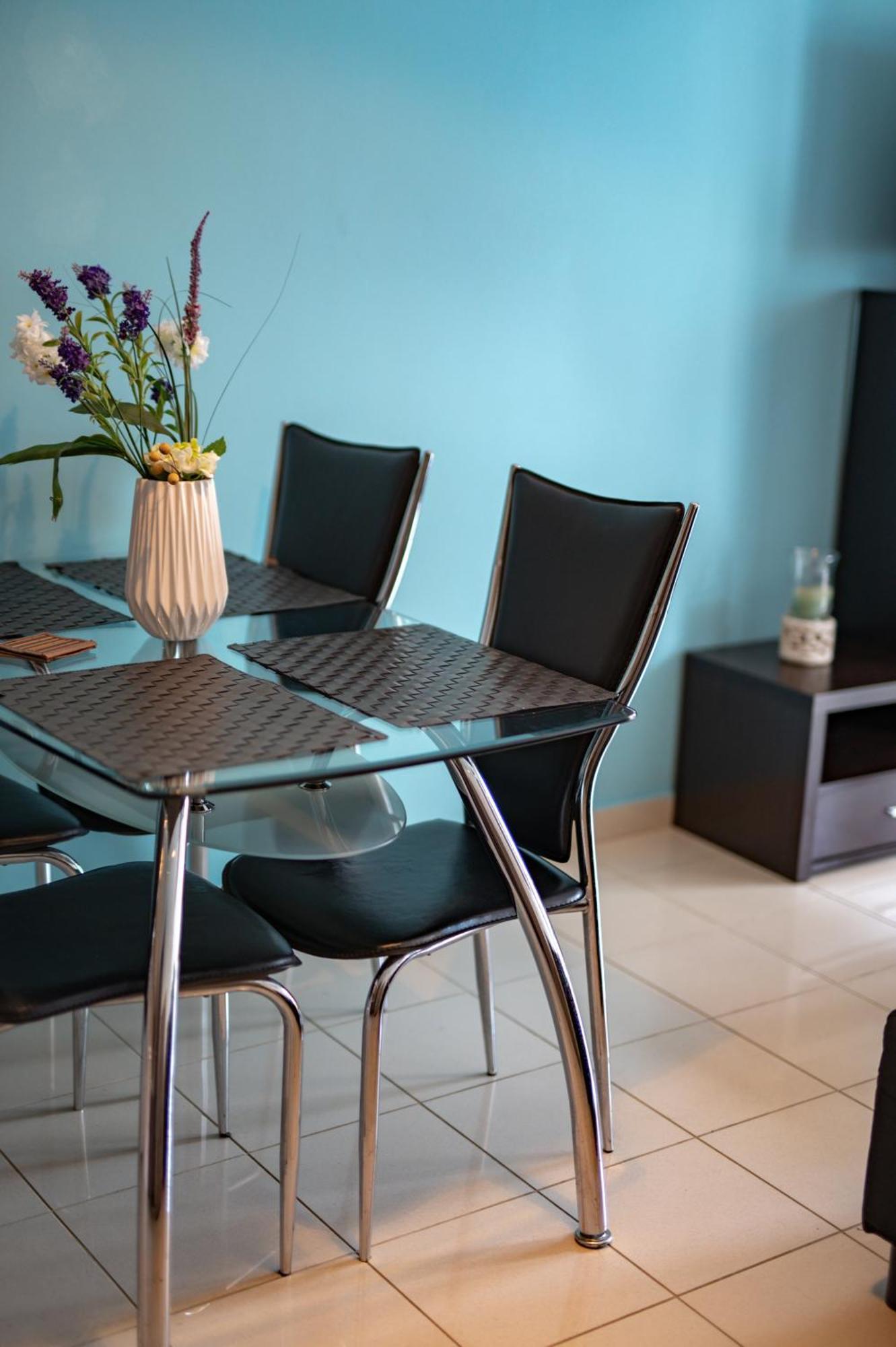 אלכסנדרופולי Fantastic Apartment In The Center מראה חיצוני תמונה